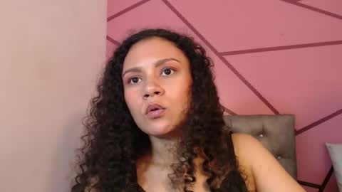 little18doll online show from April 2026 08:48:01 PM