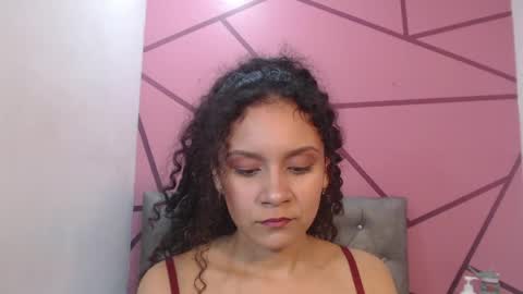 little18doll online show from May 2026 09:53:02 PM