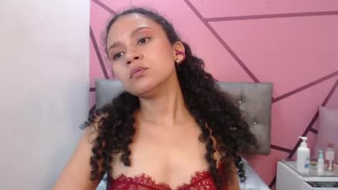 little18doll online show from May 2026 01:01:02 AM