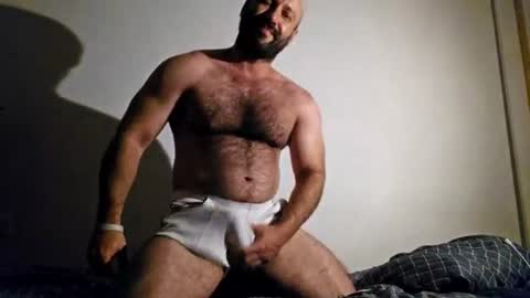 little761897 online show from July 2026 11:03:01 PM