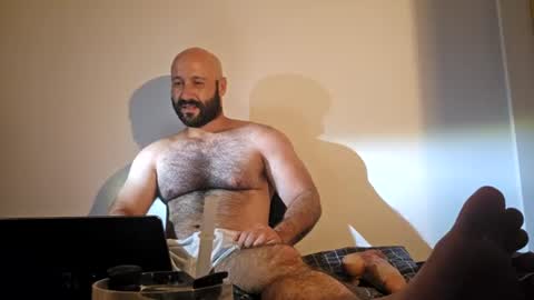 little761897 online show from July 2026 07:54:01 PM