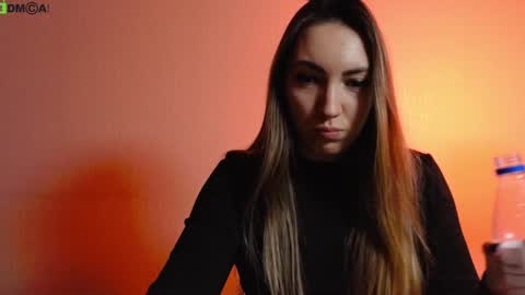 Tina online show from December 2024 02:22:02 PM