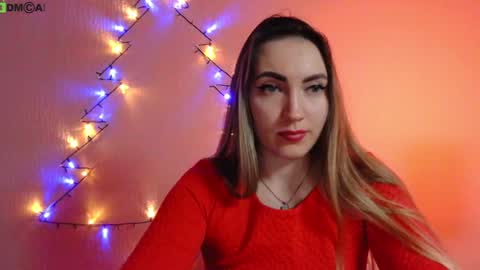 Tina online show from December 2024 02:34:02 PM