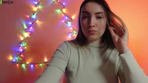 Tina online show from January 2025 02:08:02 PM