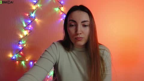 Tina online show from January 2025 05:12:02 PM