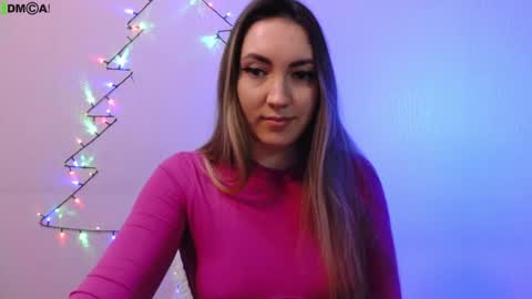 Tina online show from January 2025 02:50:01 PM