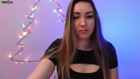 Tina online show from January 2025 03:50:01 PM