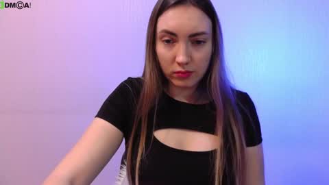 Tina online show from January 2025 06:03:01 PM