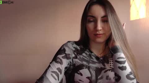 Tina online show from February 2025 02:10:01 PM