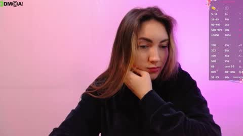 Tina online show from September 2025 01:02:01 PM