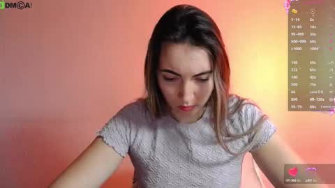 Tina online show from September 2025 03:13:02 PM