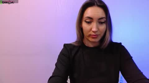 Tina online show from September 2025 04:12:01 PM