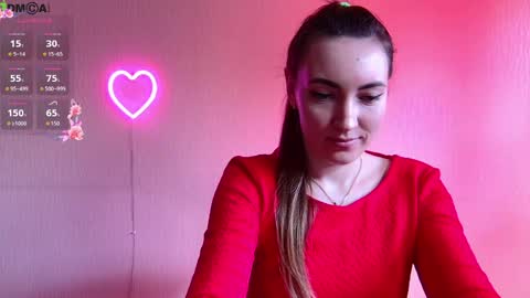 Tina online show from April 2026 01:46:01 PM