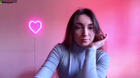 Tina online show from April 2026 01:02:01 PM