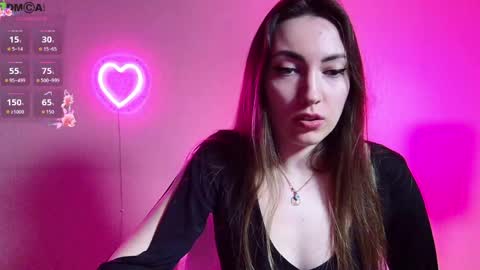 Tina online show from April 2026 05:30:01 PM