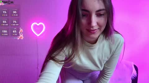 Tina online show from May 2026 04:22:01 PM