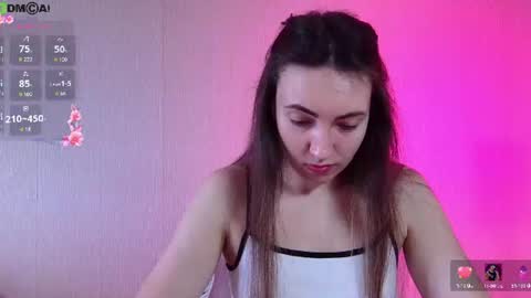Tina online show from June 2026 03:25:02 PM