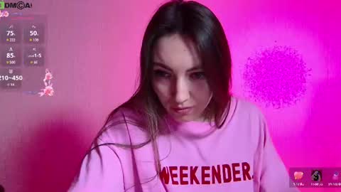 Tina online show from July 2026 06:20:01 PM