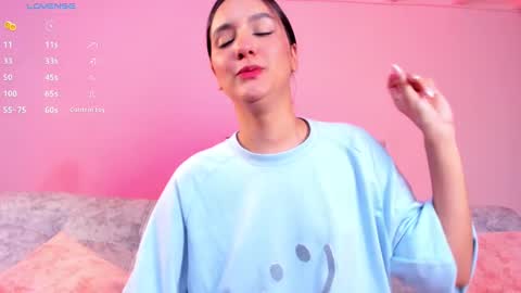 Snapshot of little___sophie chatting on January 2025 02:20:02 AM little___sophie online show from January 2025 02:20:02 AM