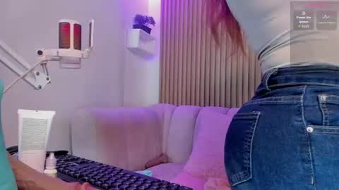 little ary online show from July 2026 02:14:02 AM