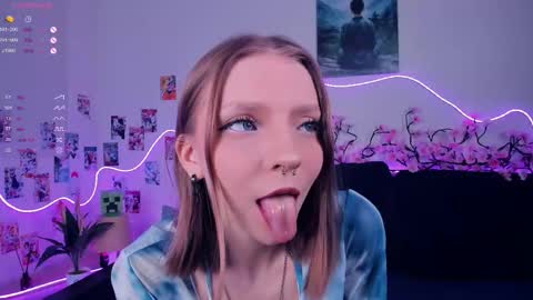 Bella online show from November 2025 07:29:01 AM