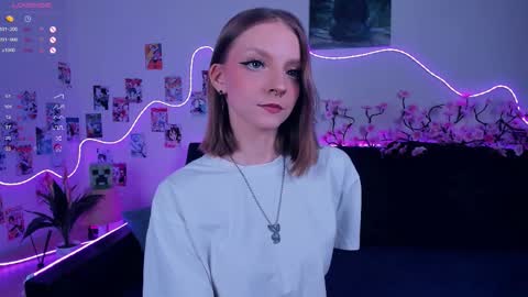 Bella online show from December 2025 07:14:02 AM