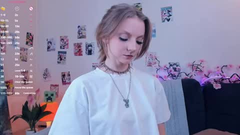 Bella online show from April 2026 07:45:01 AM