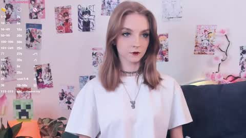 Bella online show from May 2026 07:27:01 AM