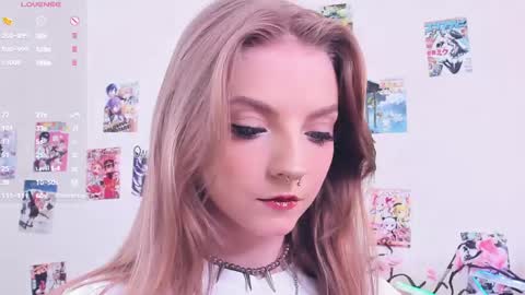 Bella online show from June 2026 07:47:02 AM