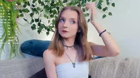 Bella online show from June 2026 08:06:02 AM