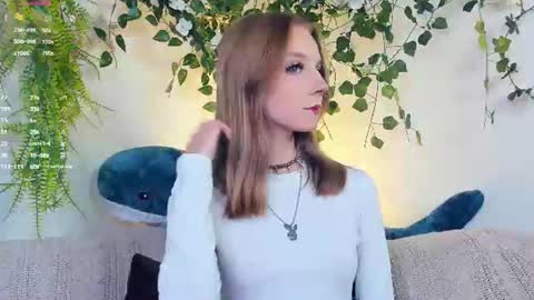 Bella online show from June 2026 08:18:01 AM