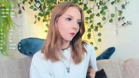 Bella online show from June 2026 07:42:01 AM