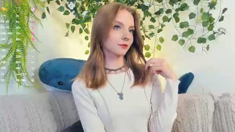 Bella online show from July 2026 07:26:02 AM