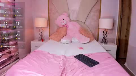 little__doll18 online show from June 2026 09:06:02 PM