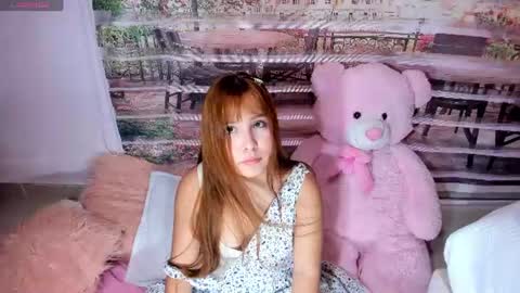 little__doll18 online show from June 2026 08:08:01 PM