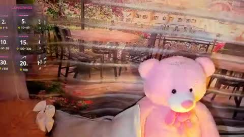 little__doll18 online show from June 2026 09:49:02 PM