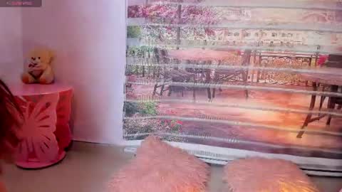 little__doll18 online show from July 2026 02:27:02 AM