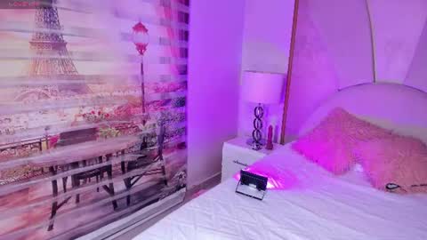 little__doll18 online show from July 2026 09:08:01 PM