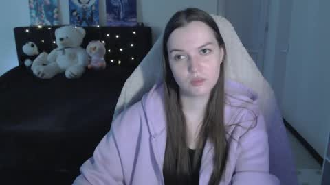little__flowers online show from May 2026 09:03:01 AM