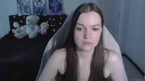 little__flowers online show from June 2026 09:52:01 AM