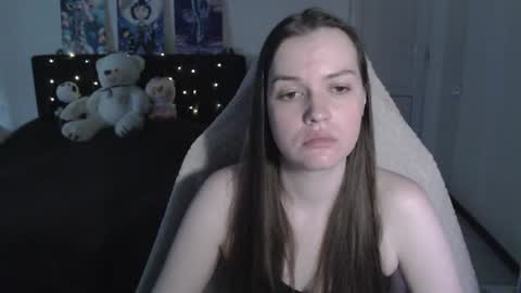 little__flowers online show from June 2026 08:34:02 AM