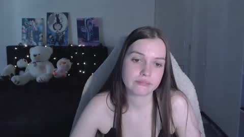 little__flowers online show from June 2026 09:58:02 AM