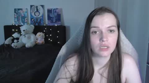 little__flowers online show from June 2026 09:57:02 AM