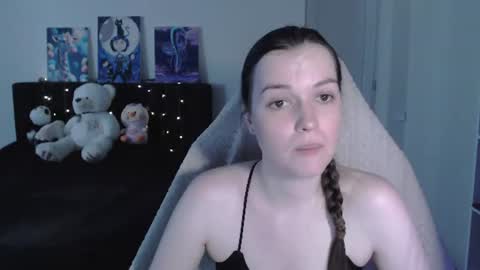 little__flowers online show from June 2026 09:34:01 AM