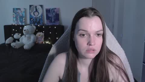 little__flowers online show from June 2026 09:23:02 AM