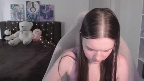 little__flowers online show from June 2026 10:37:02 AM