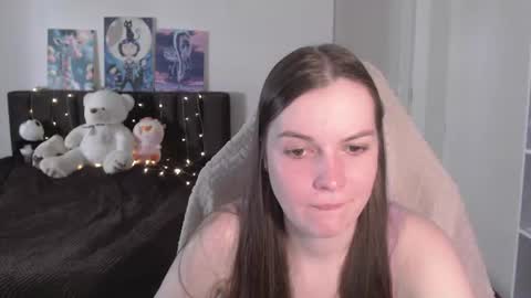 little__flowers online show from June 2026 11:22:02 AM