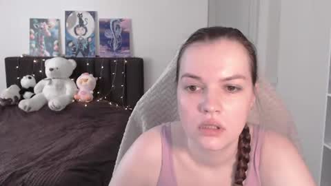 little__flowers online show from July 2026 07:14:02 AM