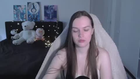 little__flowers online show from July 2026 08:31:01 AM