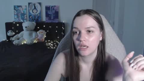 little__flowers online show from July 2026 09:40:01 AM